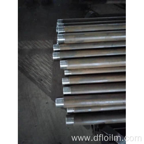 API L80 EUE Tubing Pup Joints For Oilfield